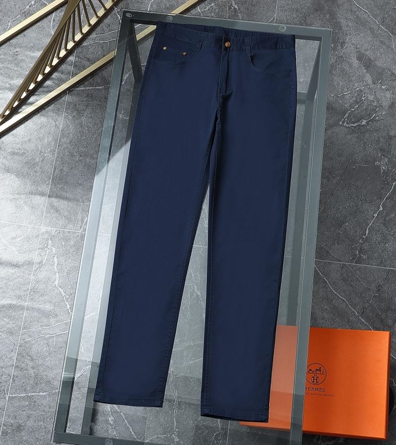 Loewe Long Pants